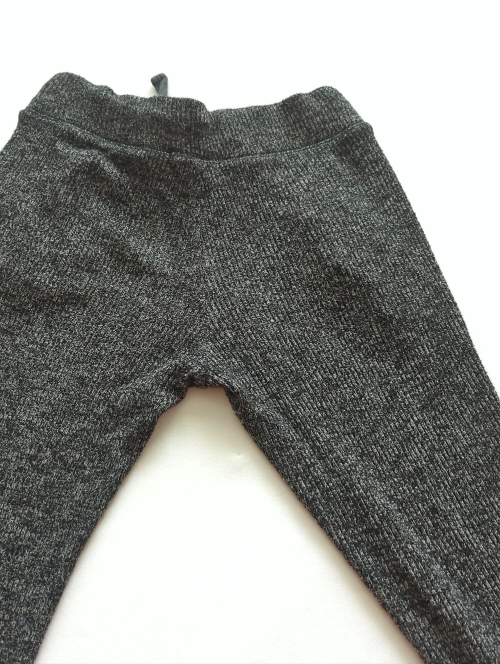 J. Crew crew black